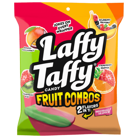 Fruit Combos