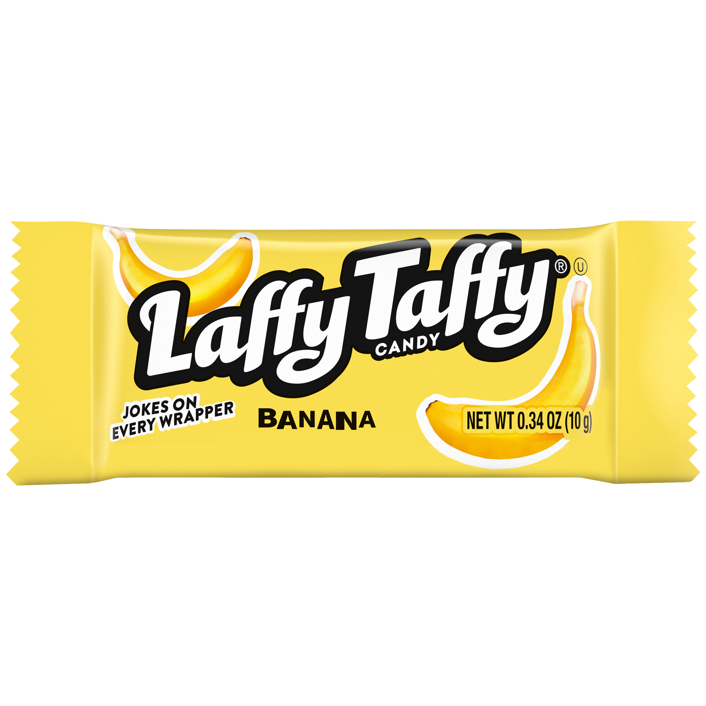 LT_Mini_Bar_Banana