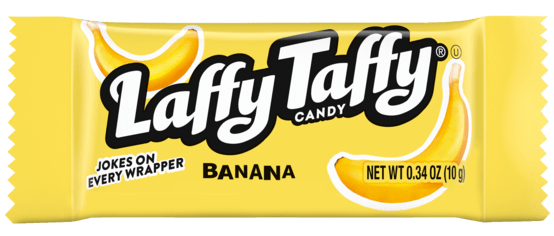 LT_Mini_Bar_Banana