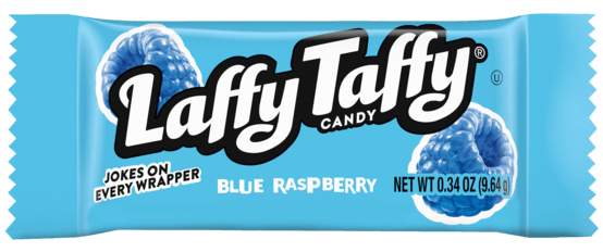 LT_Mini_Bar_Blue_Raspberry