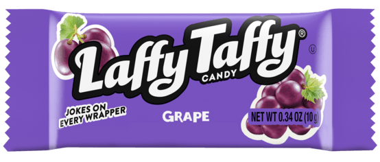 LT_Mini_Bar_Grape