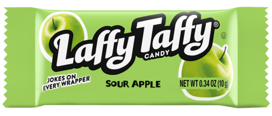 LT_Mini_Bar_Sour_Apple