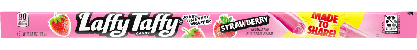 Rope_strawberry